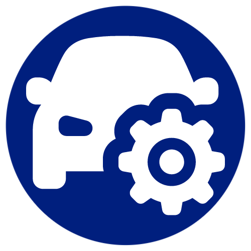 CarCheckUp UK based car report provider