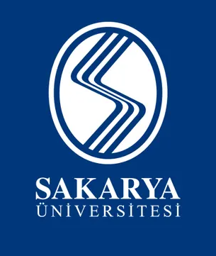 Sakarya University Turkiye Public University